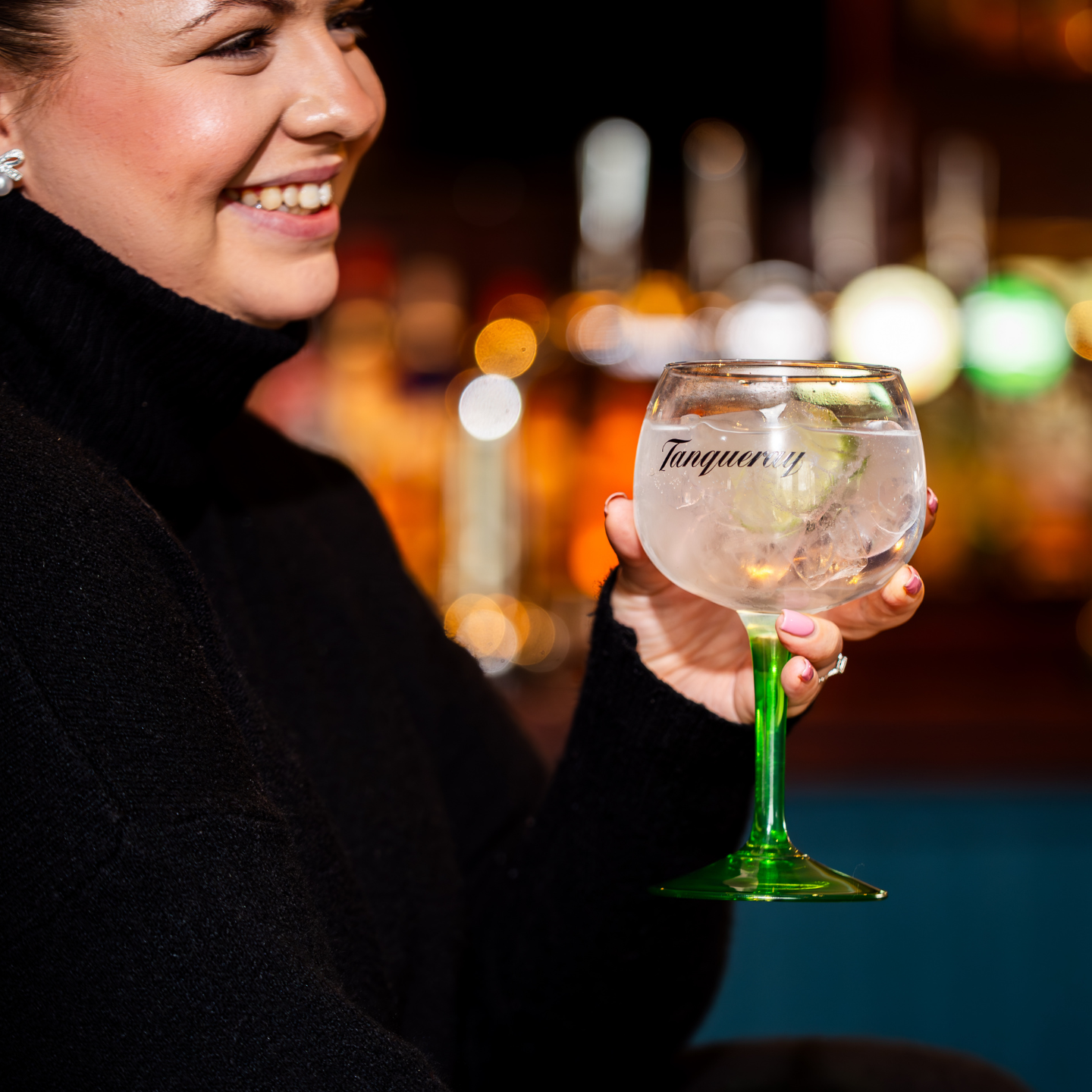 Discover Even More Reasons to Visit the The George & Dragon